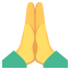100_pray