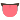 :113_tongue: