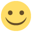 )