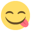 15_yum