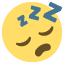 68_sleeping