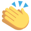 89_clap
