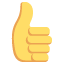 91_thumbsup