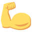 99_muscle