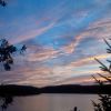 IMG 20160905 195751