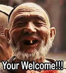 Your Welcome&#33;.jpg