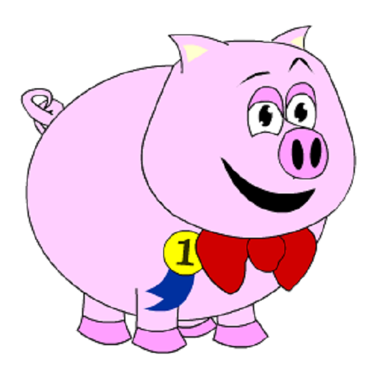 Prize Pig1.png
