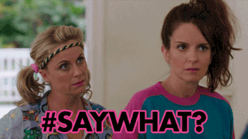 tmp_24061-200_d583864515.gif