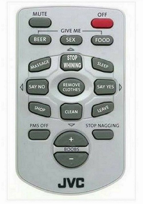 Bakon&#39;s Remote.jpg