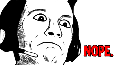 NOPE3.png