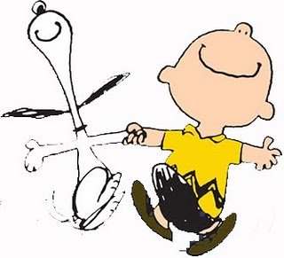 Snoopy Happy Dance.jpg