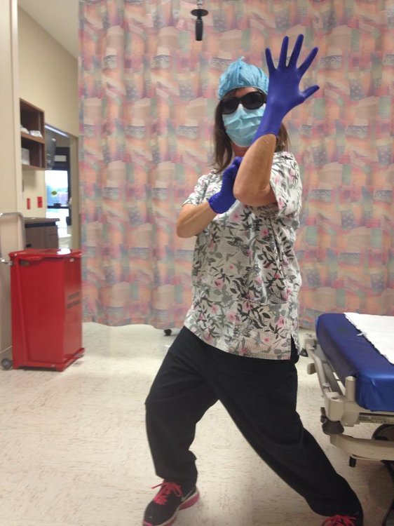 me being silly 2.jpg