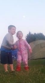 kids3.JPG