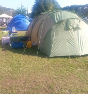 Camp1.JPG