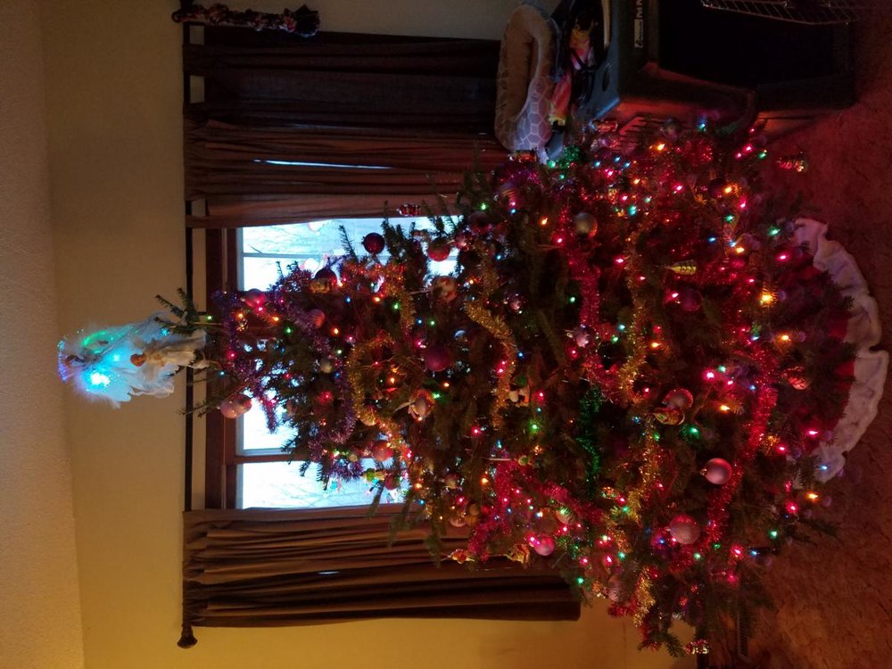 20161203_155933.jpg