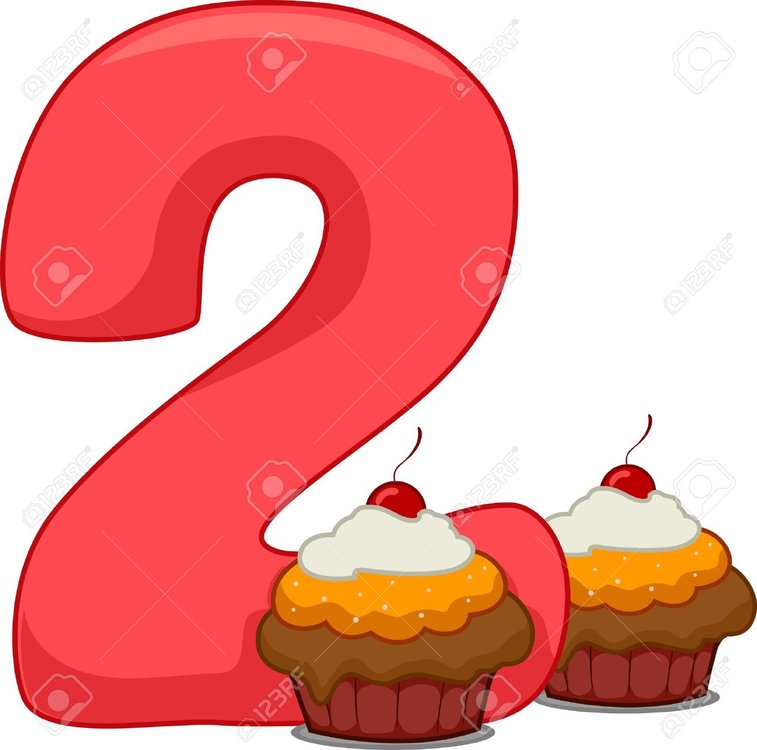 14039393-Illustration-Featuring-the-Number-2-Stock-Illustration.jpg