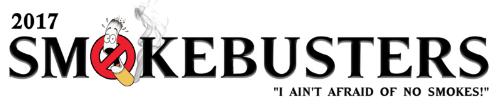 smokebusters logo qsmb.png