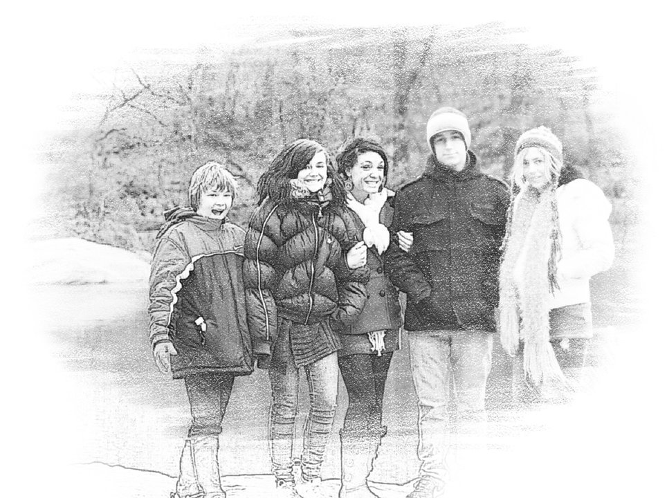 PhotoFunia Pencil Drawing Large 2016-02-18 12 23 04.jpg