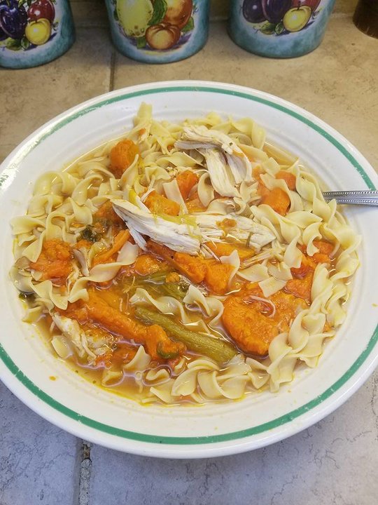 chicken soup.jpg
