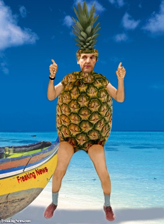 John-Kerry-Wearing-a-Pineapple-Suit--32592.jpg
