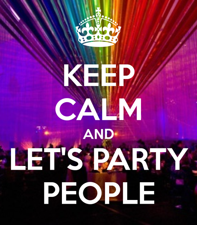 party.png