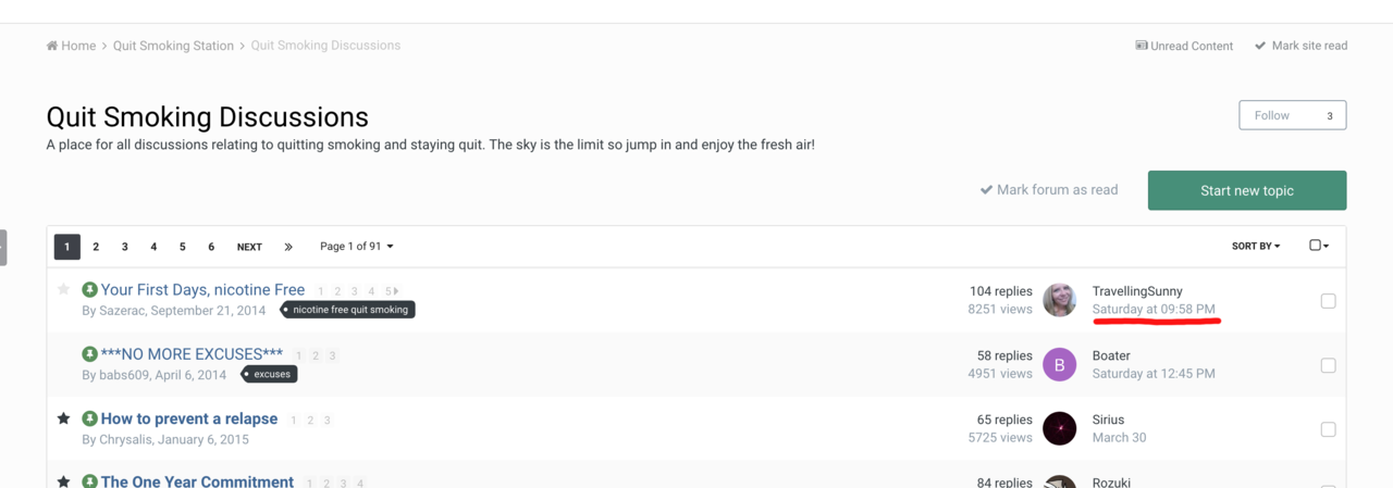 Screenshot-2018-4-23 Quit Smoking Discussions copy.png