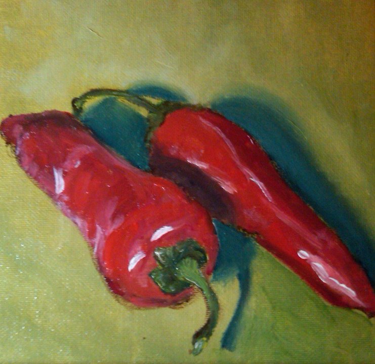 520859275_2hotpeppers.thumb.jpg.8bb8025e5c443beff7d8b8035622b6f1.jpg