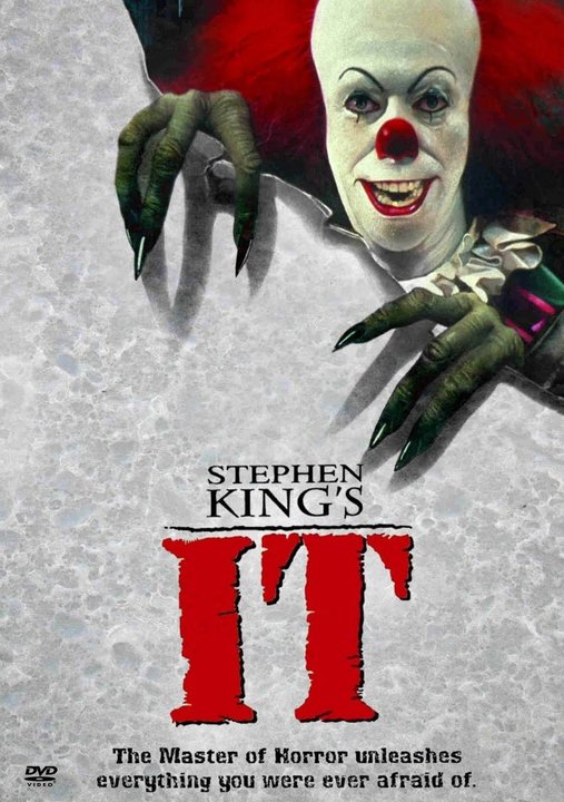 stephen_king_it_poster_1990_by_mdtartist83-d8nke10.jpg