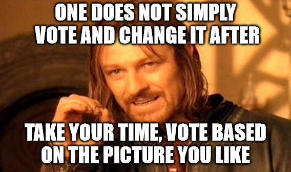 image.png.f2f82e6d277c4a79713d94f7a099634f.png