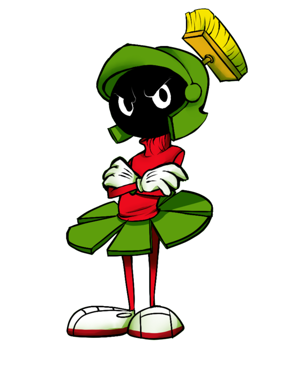 image.thumb.png.eadd5fc0feffc87db20ae4db0b176f12.png