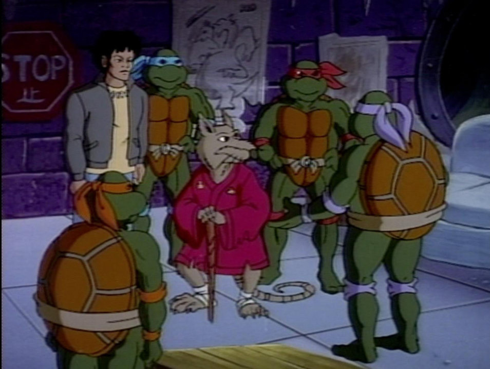 tmnt-splinter.jpg
