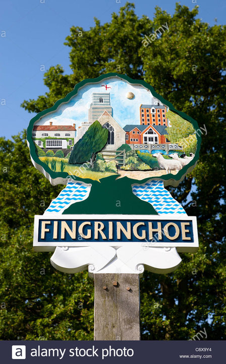 village-sign-fingringhoe-wick-essex-england-uk-C6X9Y4.jpg