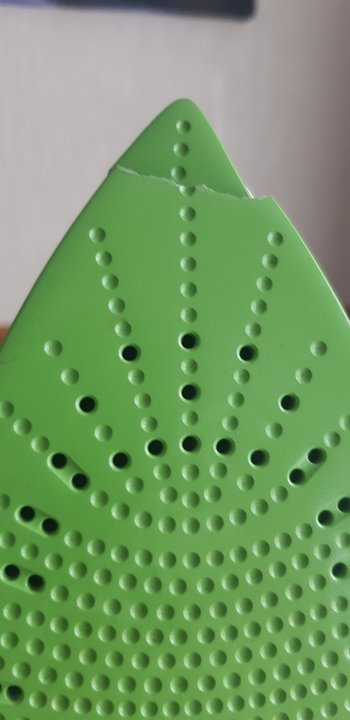 20180722_160751.jpg