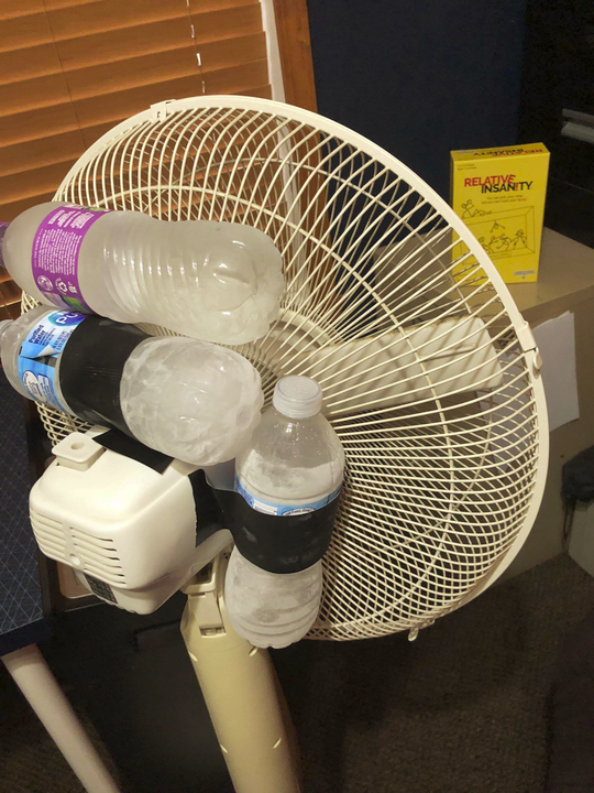 image.thumb.png.f71e005f2685161a71709fb0c4fd5dd5.png