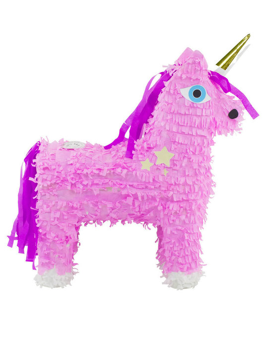 purple-unicorn-pinata.jpg