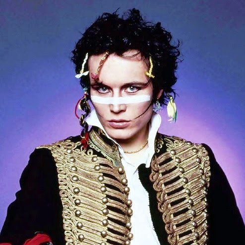 adam-ant-costume-1b-494x494px.jpg.0d2ed766e59a9a7ff53a589931b8afb2.jpg