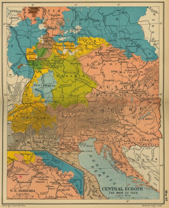 central_europe_1866.jpg