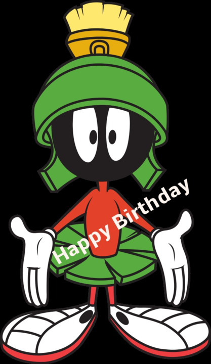 image.thumb.png.c3b64cec1837db60289dba21b8b2ccc1.png