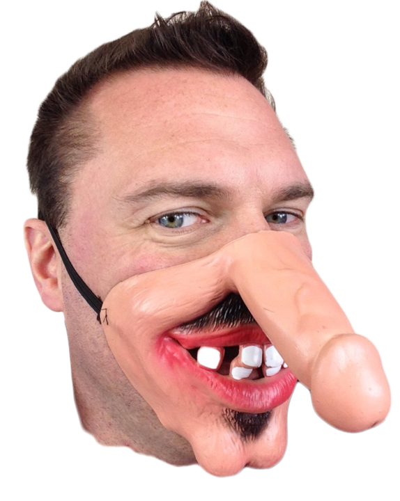 Dick-Nose-1006_1024x1024.png