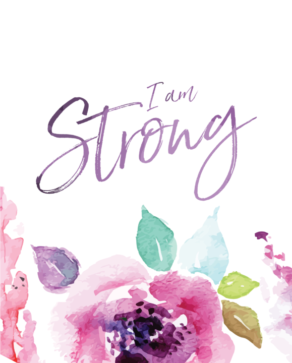 IamStrong_Print.png