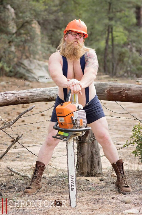 beardeddudeoir2.thumb.jpg.bee630d4ca1f328420f15553fb141423.jpg