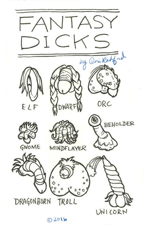 fantasydicks1.jpg