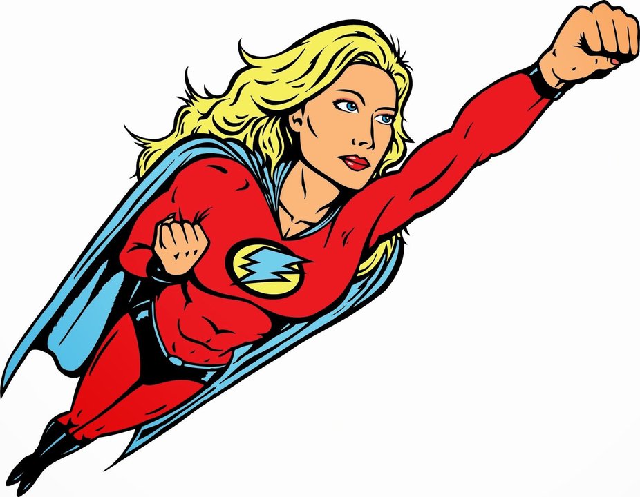 female-superhero-clipart-24.jpg