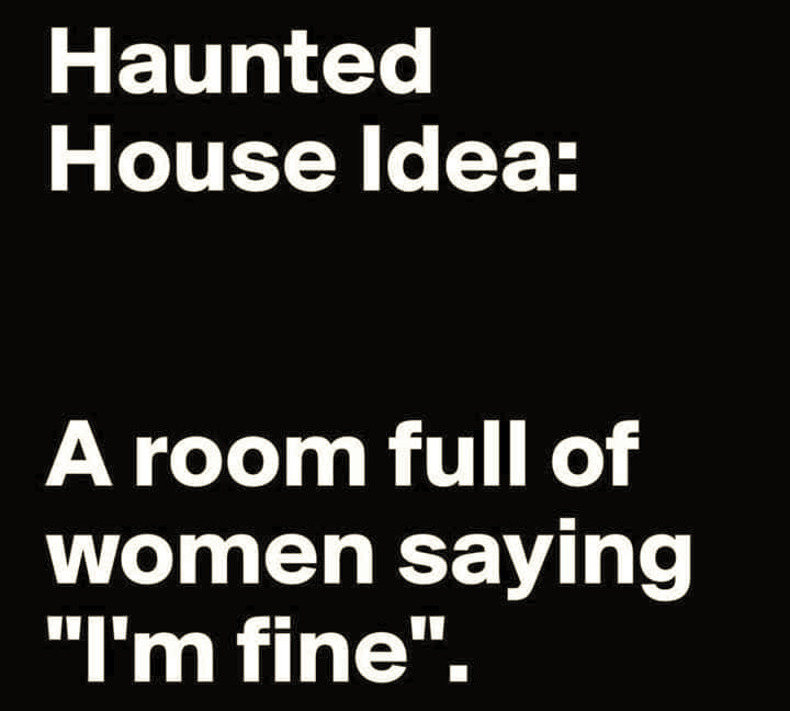 image.png.da45479279d7959900d6fc97db9a5bf8.png
