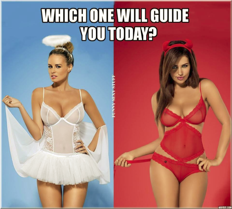 image.thumb.png.4b0cf1616265f3d26c3a222b024da36d.png