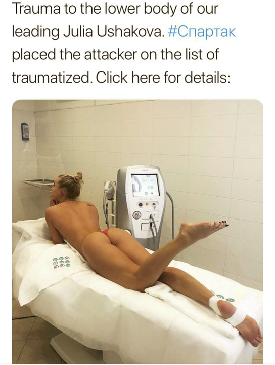 image.thumb.png.d3df6b9a5f7b6df47c2ba0e3a895edc4.png