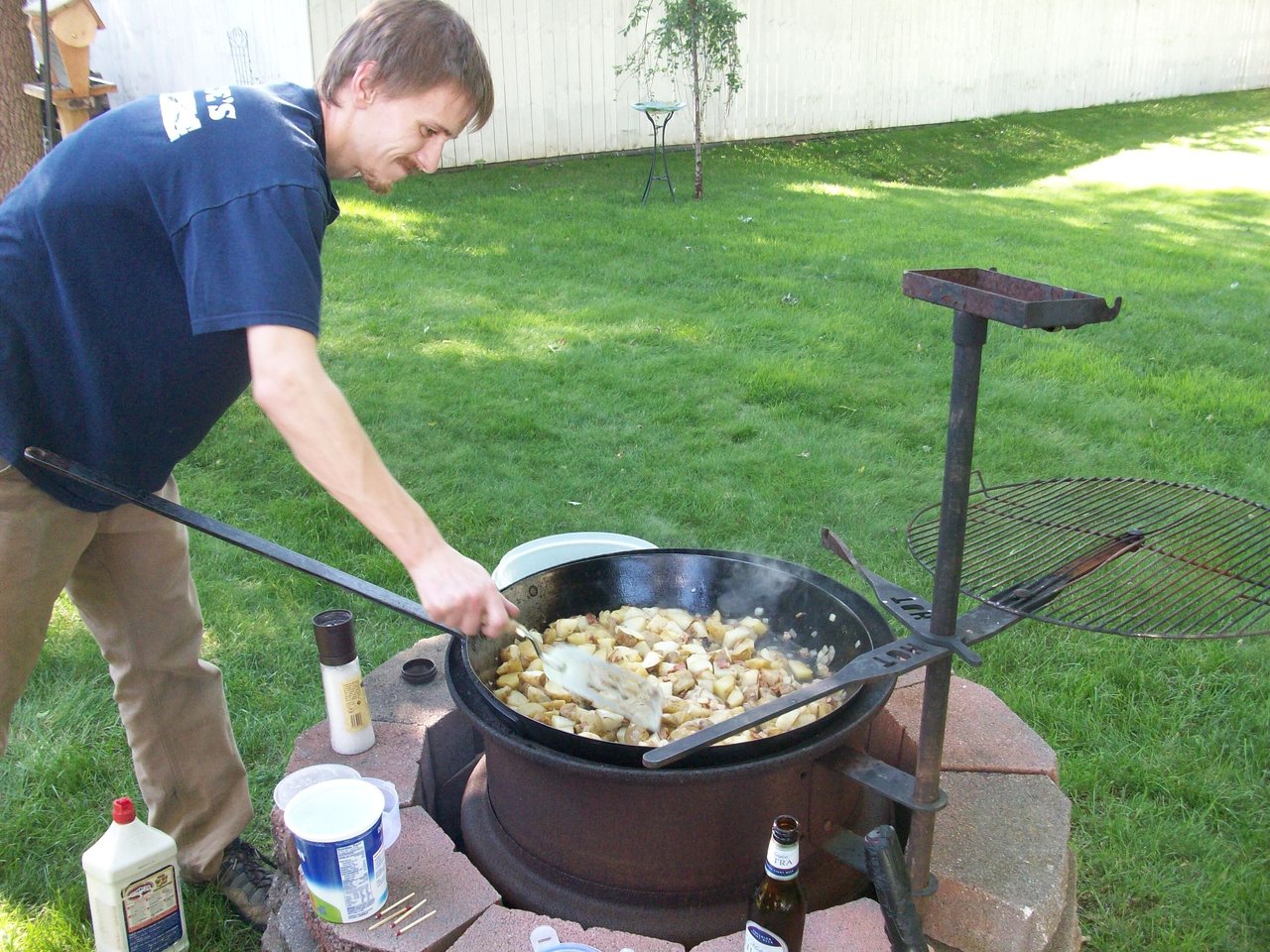 freds pan 2 - Copy.jpg