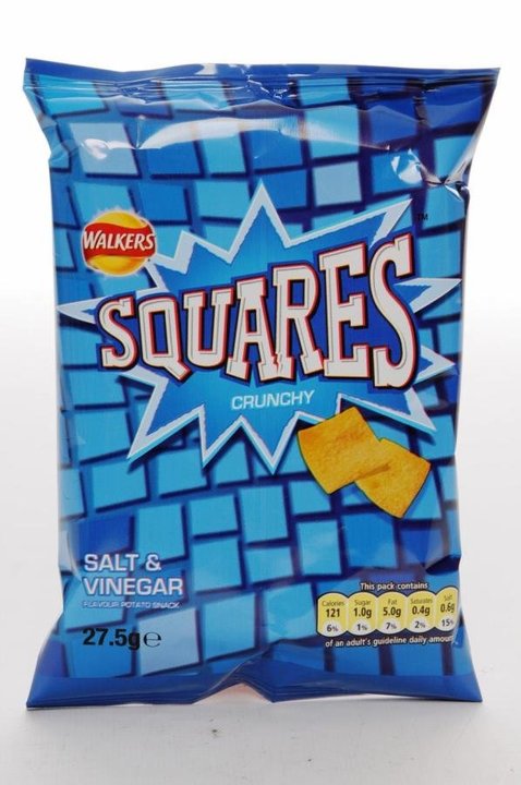 walkers squares salt and vinegar-7kzu__width_900__height_900__zoomcrop_none__bgcolour_FFF.jpg