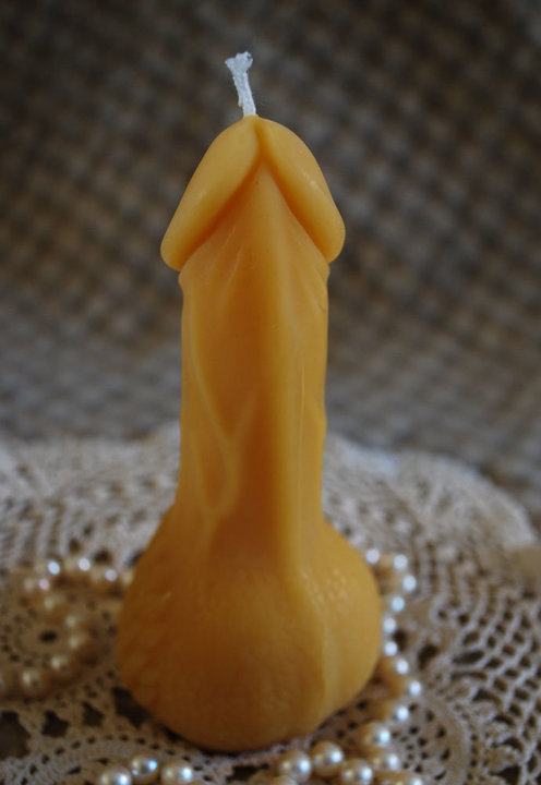 Penis-Nat-1.jpg