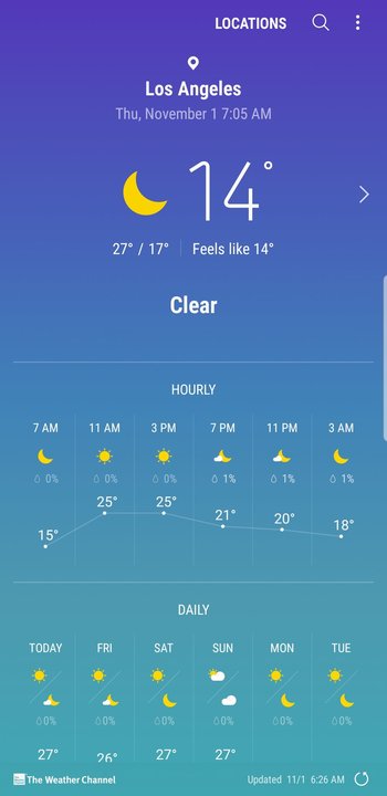 Screenshot_20181101-070527_Weather.thumb.jpg.7528c7a188ff552b120313d6e6116205.jpg